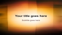 Presentationpro.com Powerpoint Products and Services